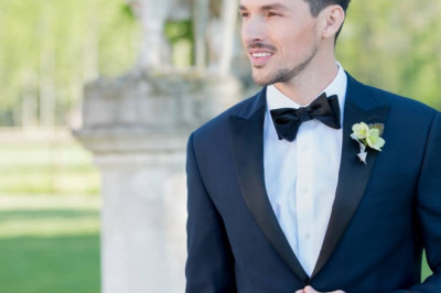 The Essence of Artistic Wedding Photography is Evolving