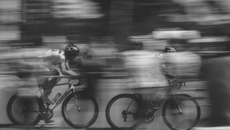 the most pervasive problems in real estate investing crm