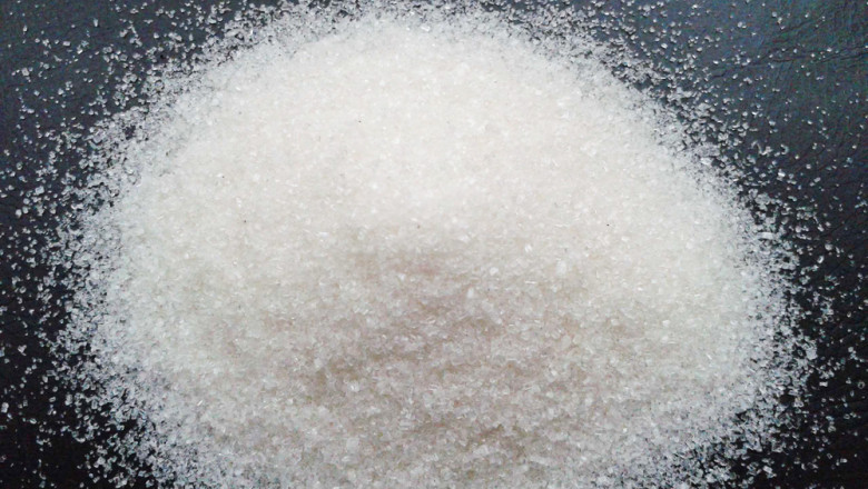 There Is Potential for Growth In The Paraformaldehyde Market In The Near Future