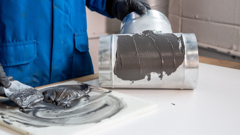Three Reasons To Choose Products Offered By ITW Performance Polymers