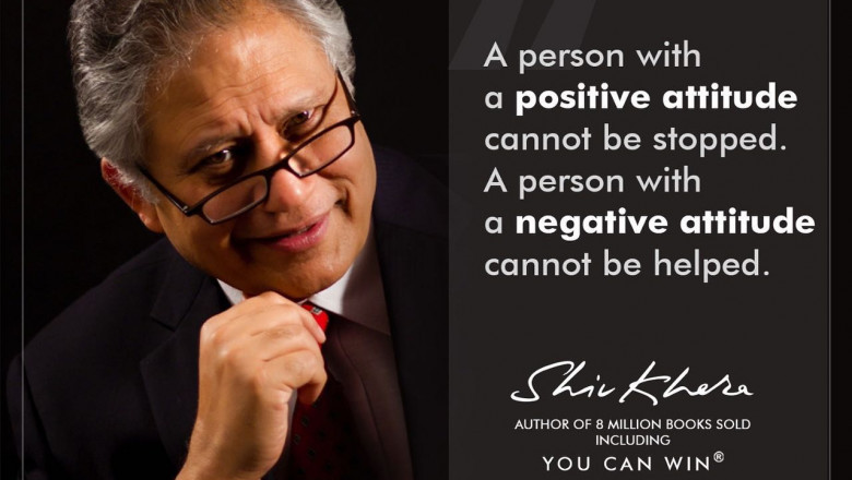 Time management Program: It makes you more productive- Shiv Khera