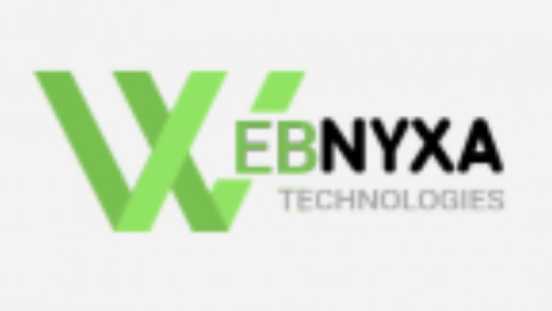 WE PROVIDE WEB DEVELOPMENT SOLUTIONS