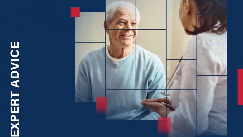 What are the advantages of Dementia Home Care