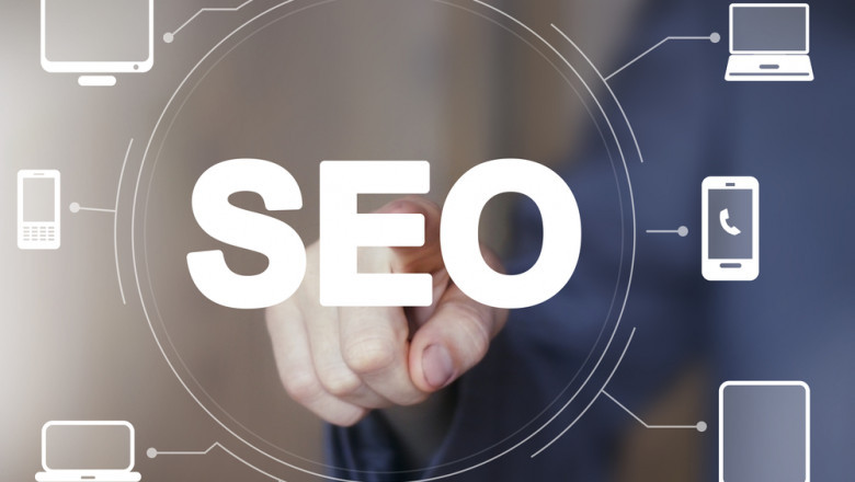 What Are The Beneficial Factors Of SEO For Small Businesses?