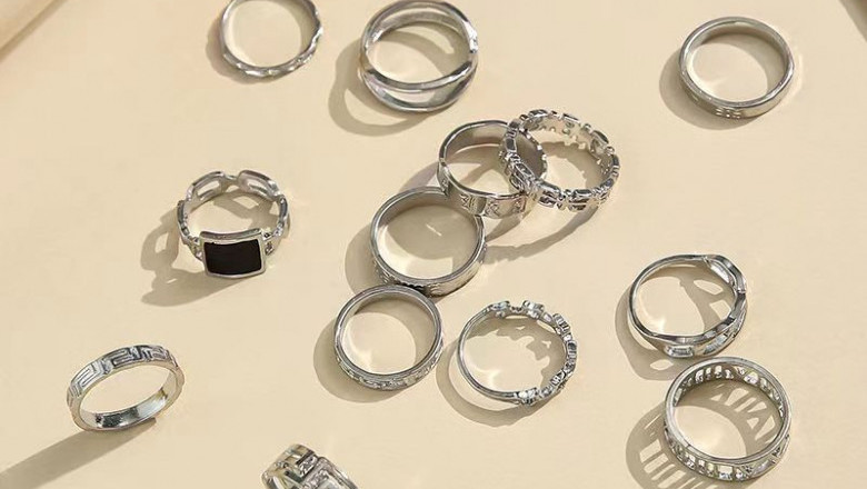 What is the best online wholesale jewelry store?