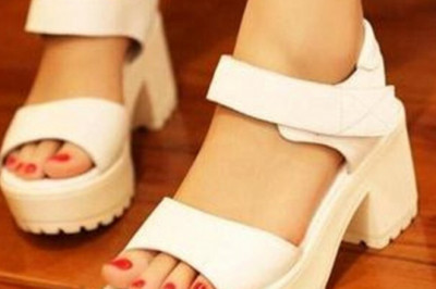 Wholesale Womens Sandals - Shop Now Wholesale Womens Sandals Here in Cheap Price!