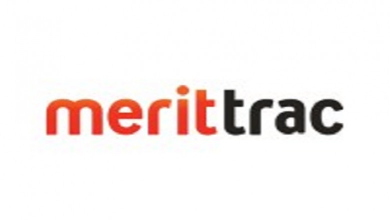 Workplace Behaviour Test | Work Personality Test | MeritTrac