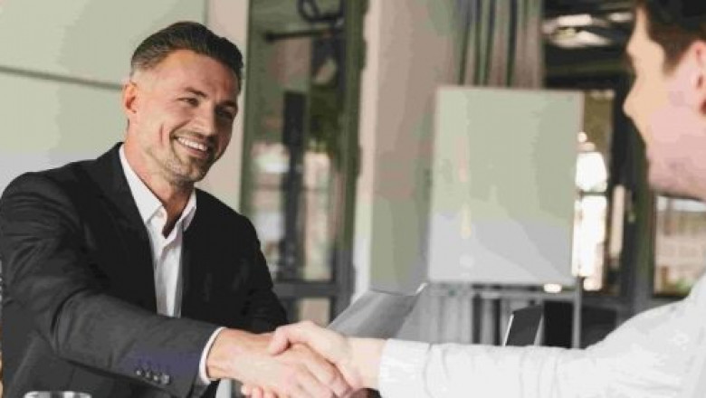 Ads Plus Funnels | DigitalNIL | Digital Marketing Agency