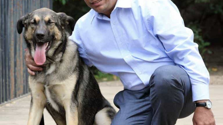 Anxiety depression Counselling