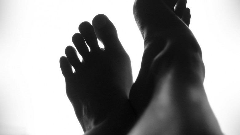 autism range condition for moms and dads