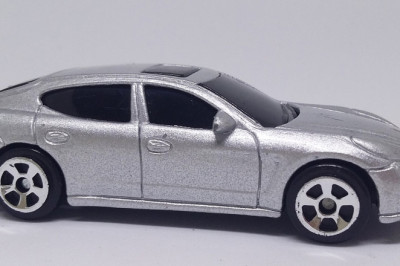 Auto Insurance and the Community