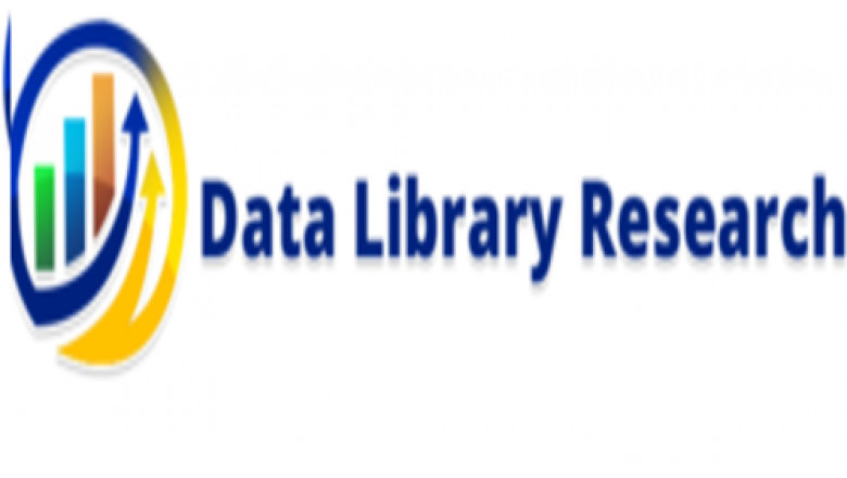 Automotive Aftermarket Market Report 2022 - History, Present and Future