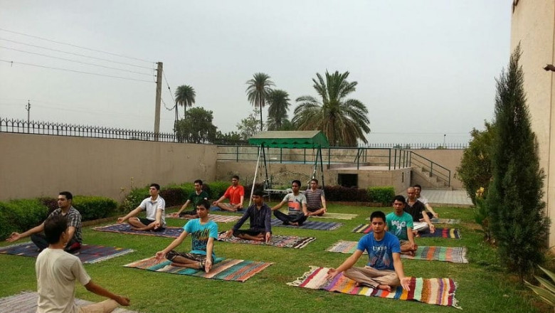 Best Nasha Mukti Kendra in Jalandhar