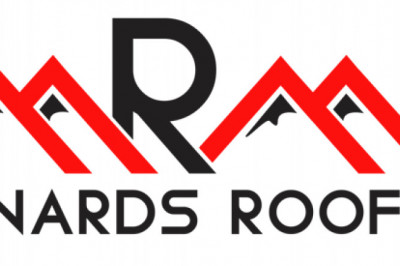 Best Roofing Company In Denver