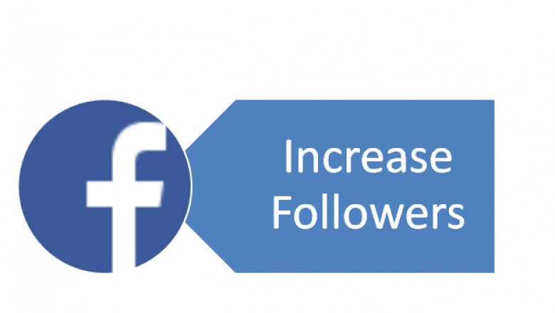 Buy Facebook Followers in New York at Cheap Price