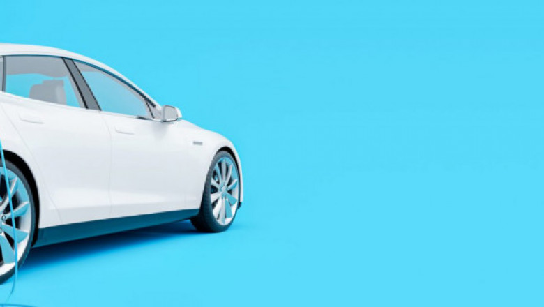 Career in Electric Vehicle Jobs
