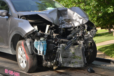 Cheap Auto Insurance - Save Your Money