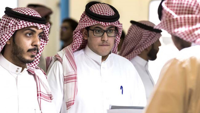 Clinical Embryology &amp; Reproductive Biology (MBS)  |  MBS-Degree