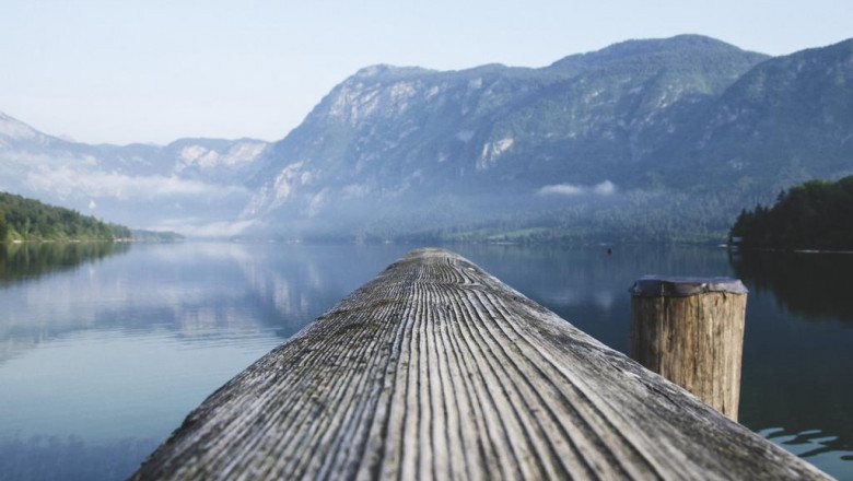 columbus criminal defense lawyer