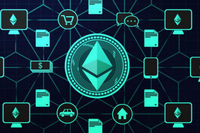 Create Your NFT With Best Whitelabel NFT Marketplace Development Company