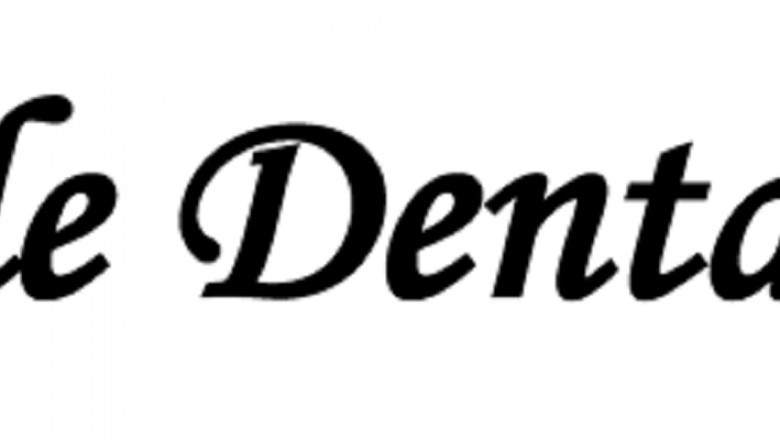 Dentist Hackensack New Jersey | Prosthodontist Hackensack