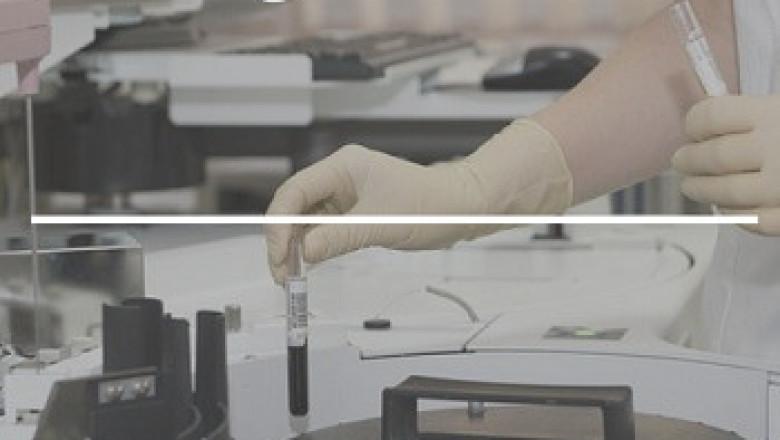 Disease Prevalence and Technological Advancements to Drive the Biologics Market