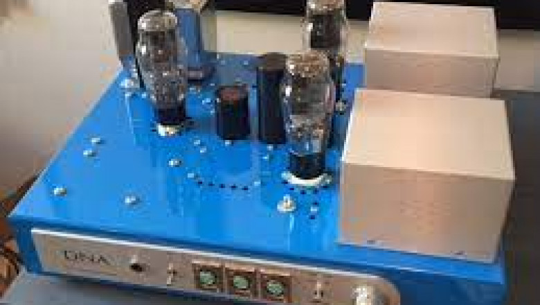 DNA Amplifier Market Size, Share, Growth Opportunity &amp; Global Forecast to 2028