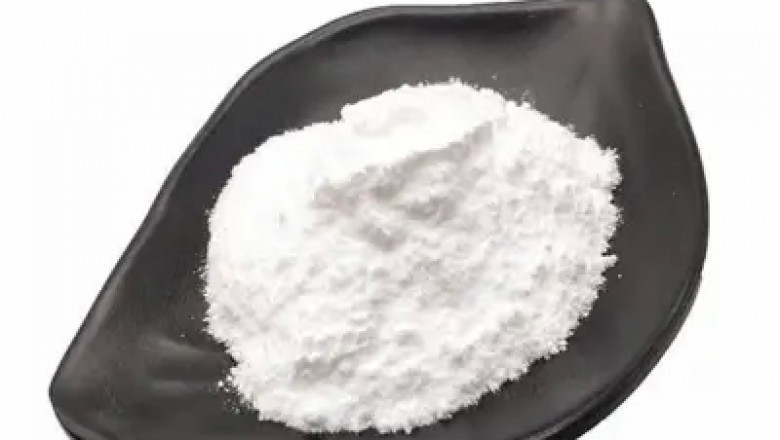 EJy also provides contract research and development in the fields of organic intermediates