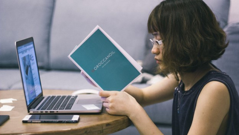 How to Develop a Growth Mindset