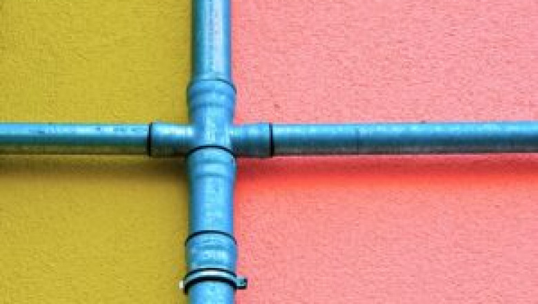 How to Find an Emergency Plumber in Sydney