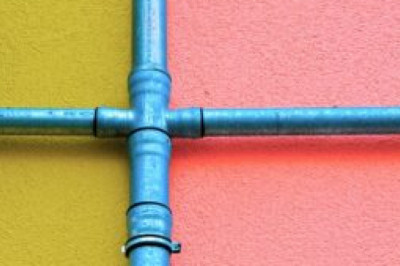 How to Find an Emergency Plumber in Sydney