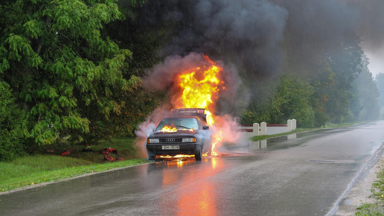 How To Get A Low Cost Auto Insurance