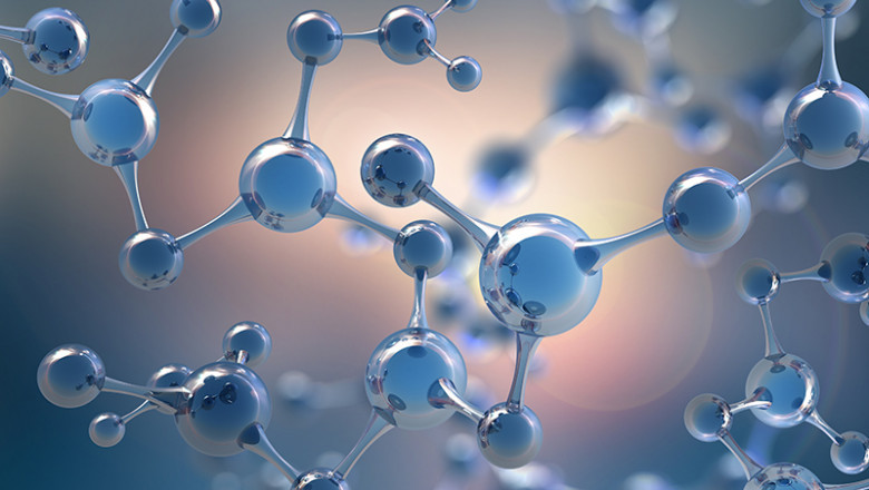 Magnetic Nanoparticles Market Analysis, Challenges, Growth and Forecast By 2030