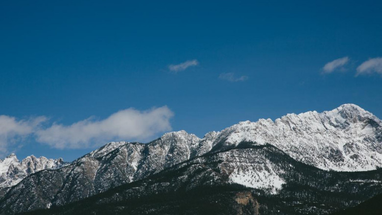 mejores consejos para crear un sitio web compatible con el posicionamiento seo