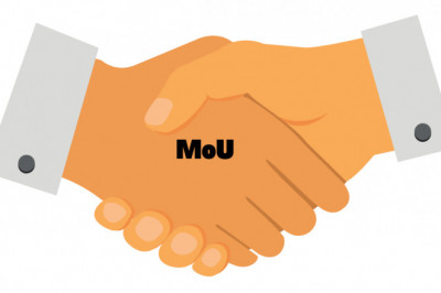 MoU - What Is Its Full Form?