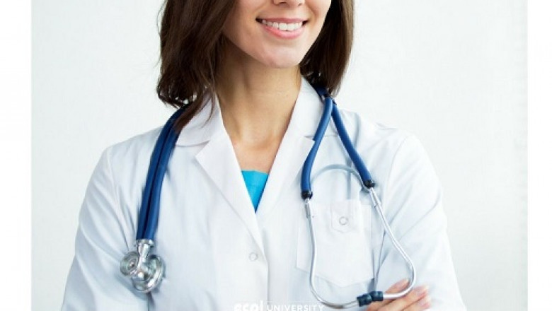 Nurse Practitioner Database | 100% Verified NPs Emails
