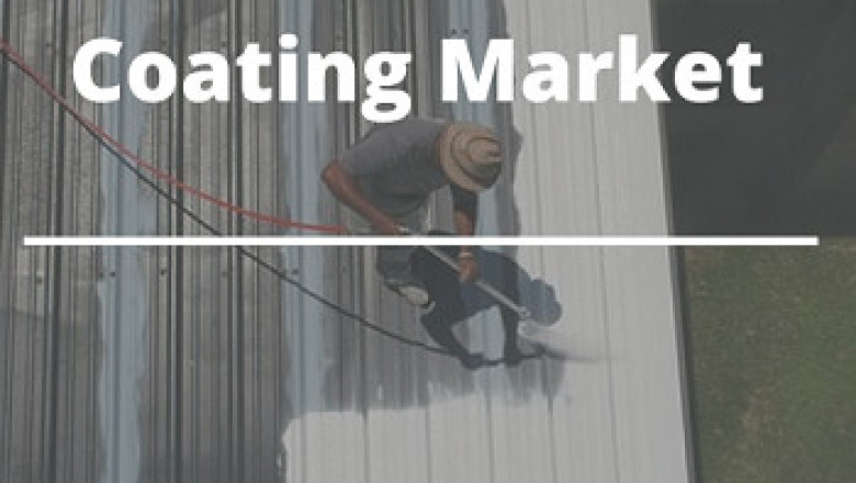 Resistance to Abrasions, High Temperature and Increased Lifespan With Thermal Barrier Coating