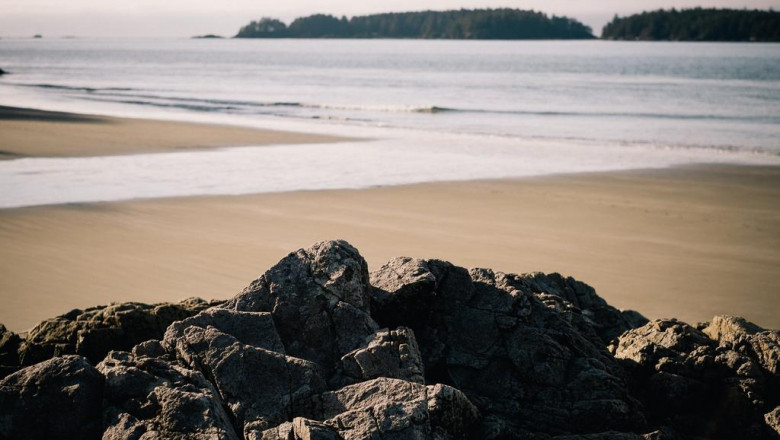 responsible for a room design ideas for small spaces budget 10 terrible ways to spend your money