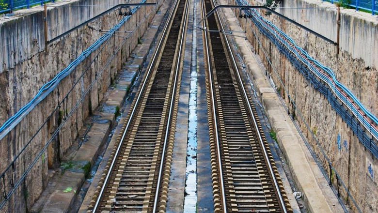 selecting the ideal oxygen concentrator