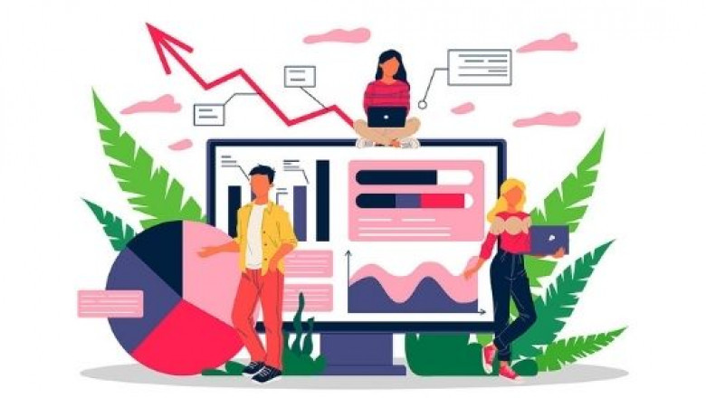 Smart Toys Market-Growth, Trends, Industry Forecast 2022-2030