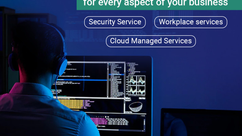 Software Company Austin