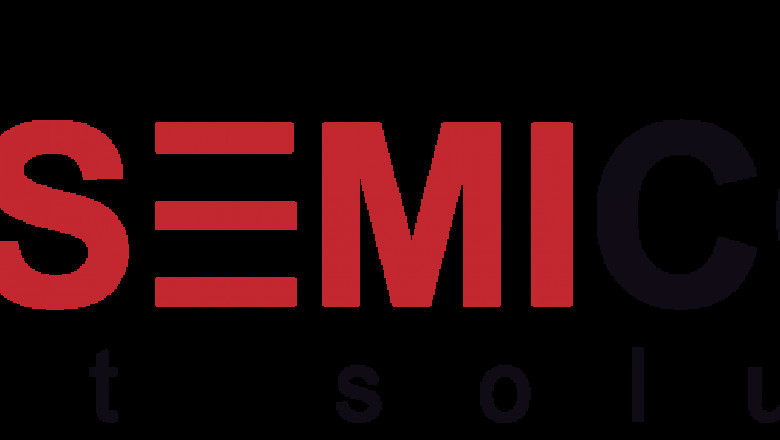 Software Company in Bangladesh - Semicolon IT Solutions