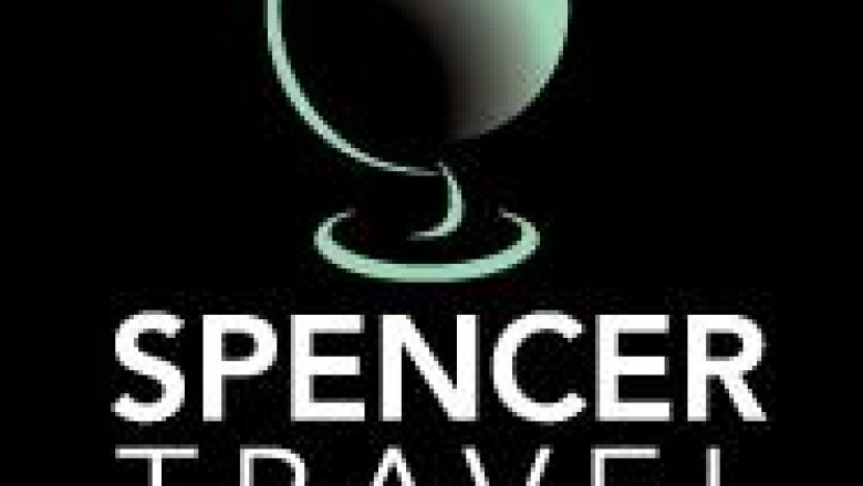 Spencer Travel on Facebook