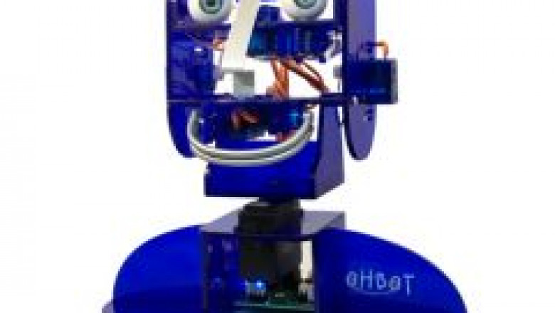 The Coding Robots for Kids in USA