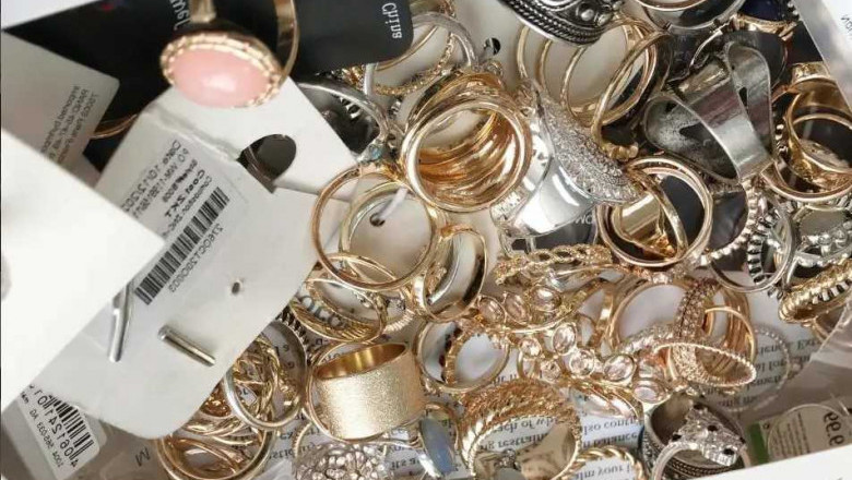 The Secrets Behind Purchasing Wholesale Jewelry In 2022 Summer