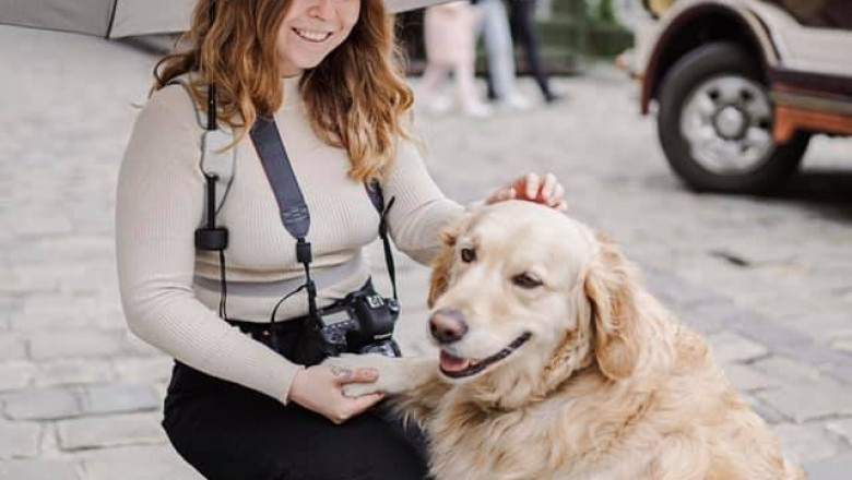 The Ultralight Hiking Umbrellas Your Best Hiking Partner.