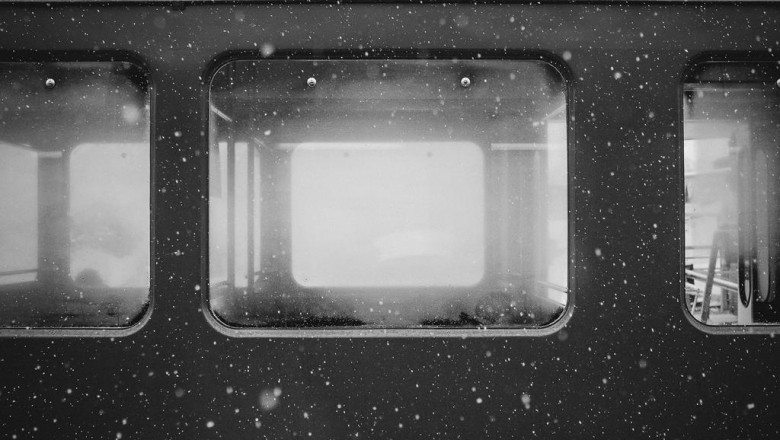 thes widest range of lone worker apps safety monitoring