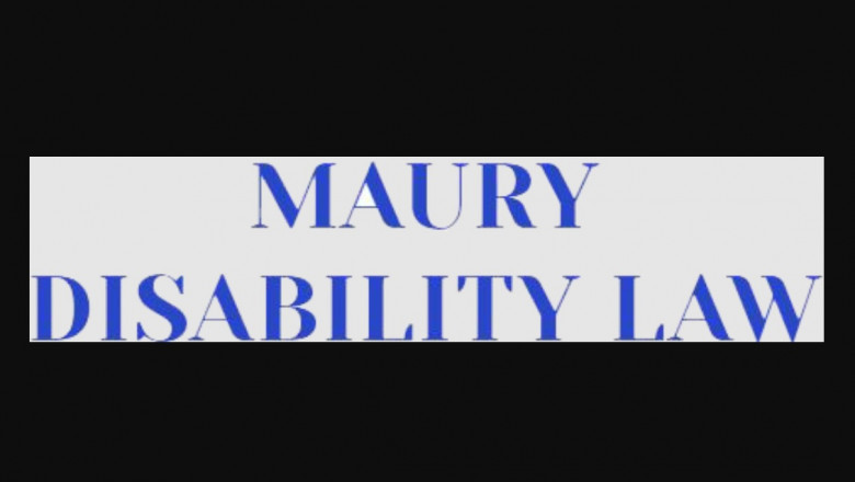 Tips to Employ A Disability Lawyer To enhance Your Good results Rates