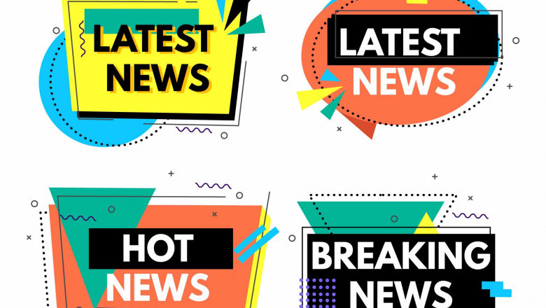 Tollywood Breaking News