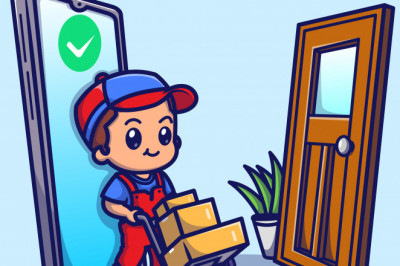 Top and Essential Features To Speed Up Your Delivery Service